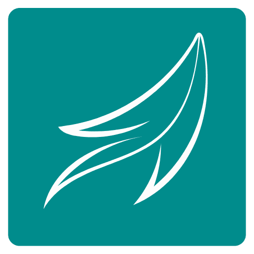 Scalience Smart Business Mastery