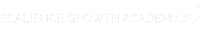 Scalience Growth Academy